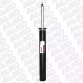 Амортизатор AL-KO купить